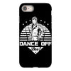 Dance Off Bro! iPhone 8