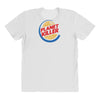 planet killer All Over Women's T-shirt