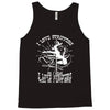 i love strippers Tank Top