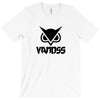vanoss T-Shirt