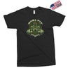 boba fit Exclusive T-shirt