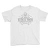 atticus finch Youth Tee