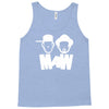 musica house elettronica masters at work Tank Top