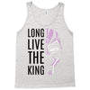 black panther 1 Tank Top