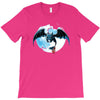 night fury T-Shirt