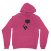 Venom Unisex Hoodie