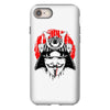 samurainonymous iPhone 8