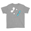 Creating a Little Disney Magic Character Baby Boy Youth Tee