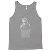 the finest wines available to humanity Tank Top