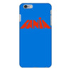 fania records iPhone 6/6s Plus Case