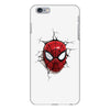 AMAZING SPIDER iPhone 6 Plus/6s Plus Case