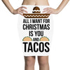 i love you and tacos. Pencil Skirts