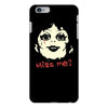 annabelle warrens miss me iPhone 6/6s Plus Case