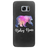 Baby Bear Samsung Galaxy S7 Edge