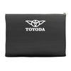toyoda Accessory Pouches
