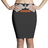 trunk wrestling Pencil Skirts