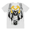 logan x All Over Women's T-shirt