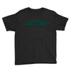 Central Perk Friends Youth Tee