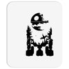 r2 d2 on endor Mousepad