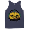 trick or treat Tank Top
