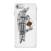 best coffee iPhone 7 Case