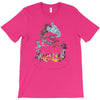 wizards duel T-Shirt
