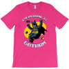 everything is gotham T-Shirt
