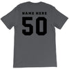 Limited Edition 1968 T-Shirt