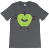 apel T-Shirt