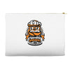 streetwear Accessory Pouches