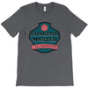 Dungeon Master T-Shirt
