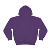 test Unisex Heavy Blend™ Hooded Sweatshirt