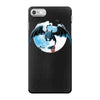 night fury iPhone 7 Case
