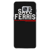 save ferris Samsung Galaxy S7