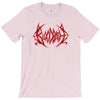 bloodbath logo T-Shirt