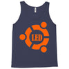 fahrie77 Tank Top