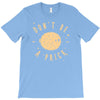 be cool T-Shirt