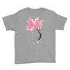 blossom Youth Tee