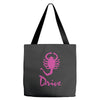drive Tote Bags