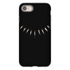 black panther iPhone 8