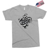 aspire to inspire Exclusive T-shirt