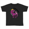 mamasaurus Toddler T-shirt