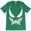 venom T-Shirt