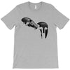 spartan mask T-Shirt