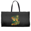 scott radio Weekender Totes