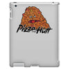 pizza the hutt   spaceballs iPad 3 and 4 Case