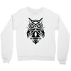 maxres Crewneck Sweatshirt