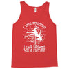 i love strippers Tank Top