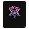 nerf this! Mousepad