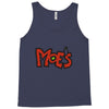 THE MOES Tank Top